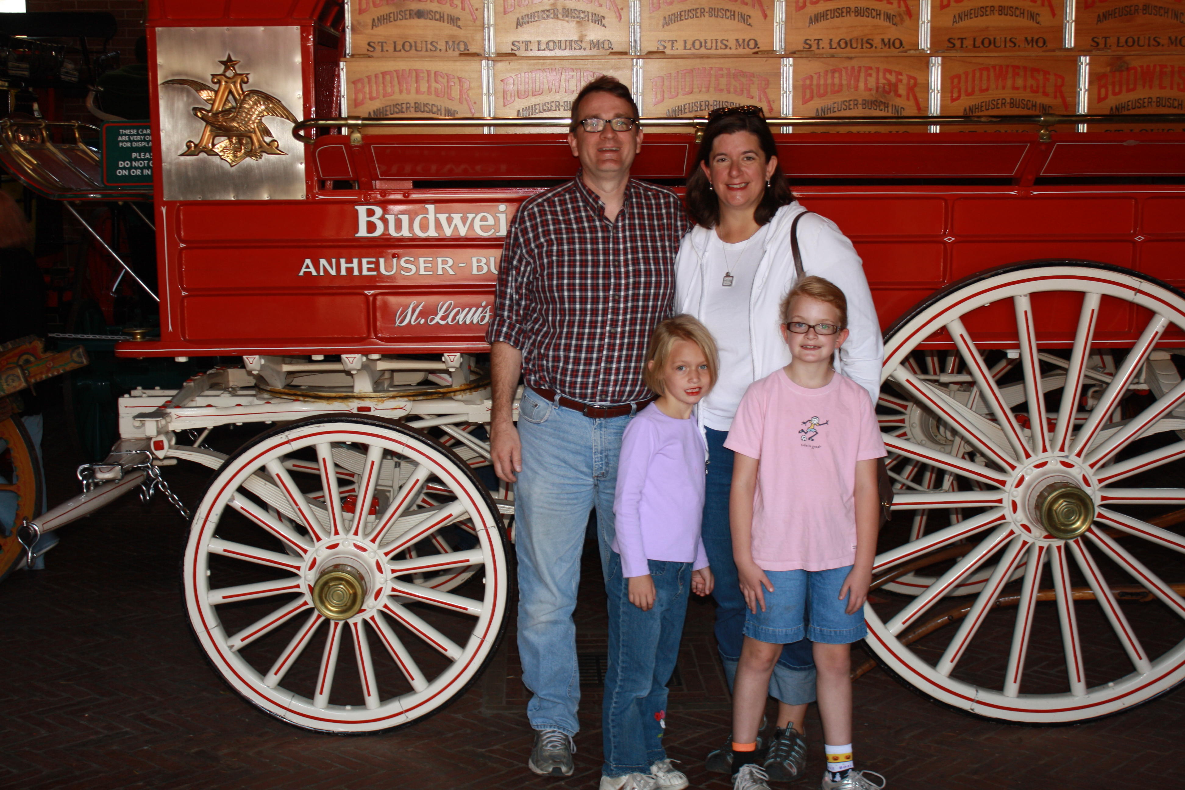 2010_10_17 Curti at Grants farm.jpg